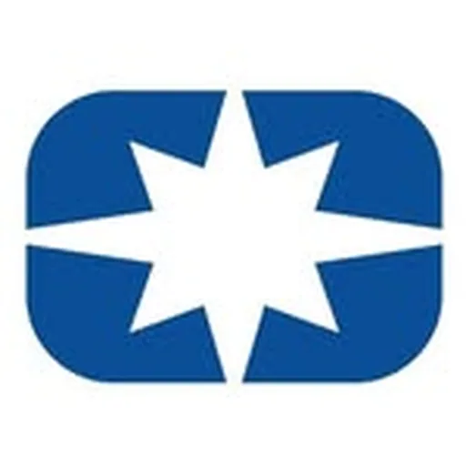 @polarispolska profile image
