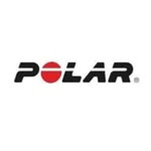 @polarusa profile image