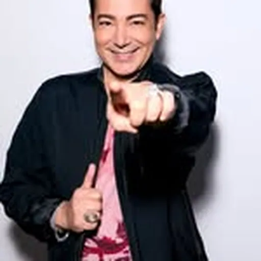 @polatteu profile image