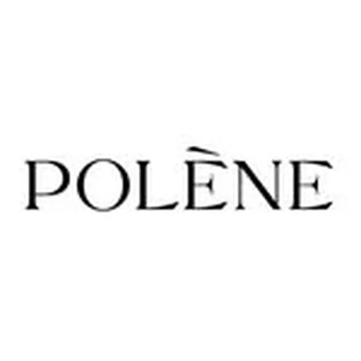 @polene_paris profile image