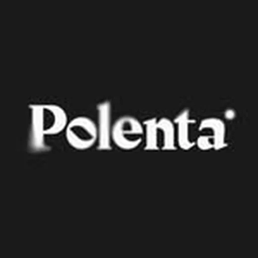@polenta.polenta profile image