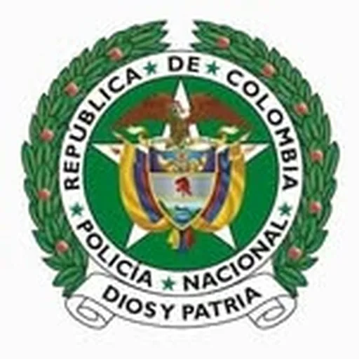 @policiamtunja profile image