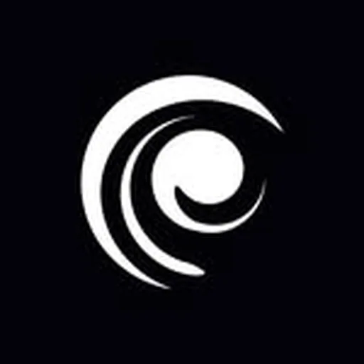 @polifoniarec profile image