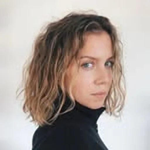 @polina.bright profile image