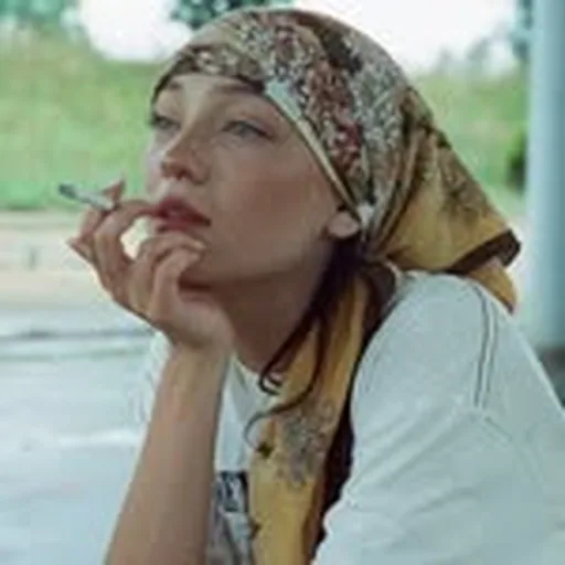 @polinasladko profile image