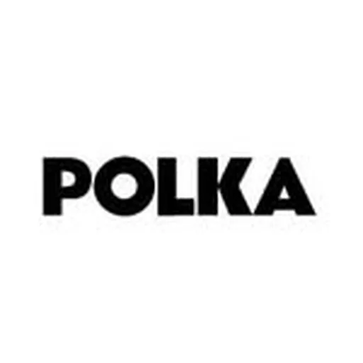 @polkamagazine profile image