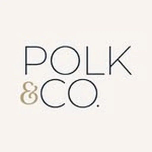 @polkpr profile image