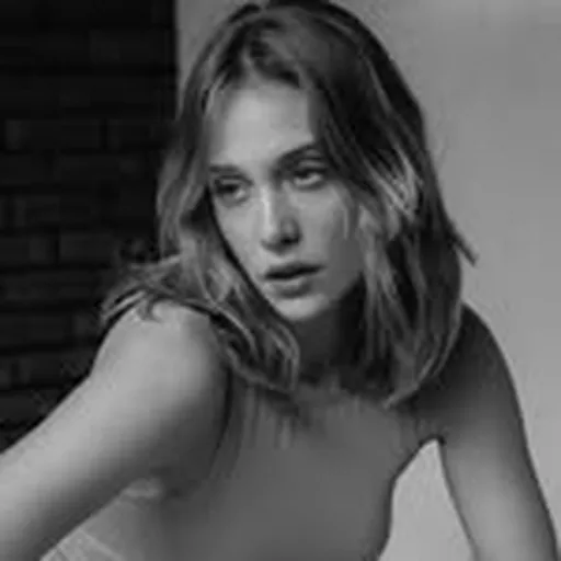 @polly.grail profile image
