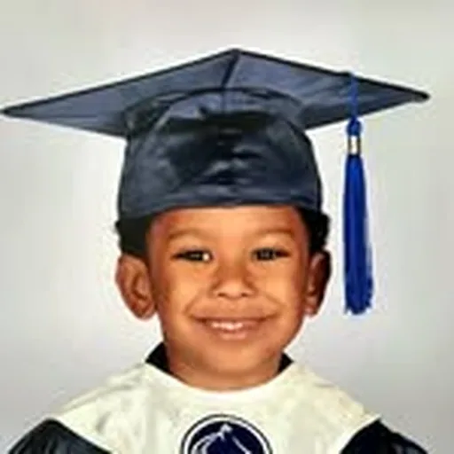 @polokerber profile image