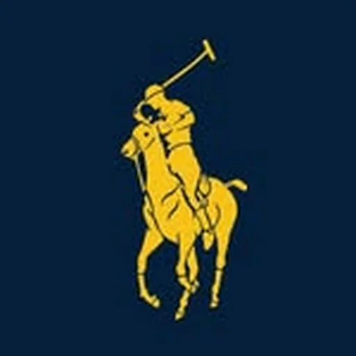 @poloralphlauren profile image