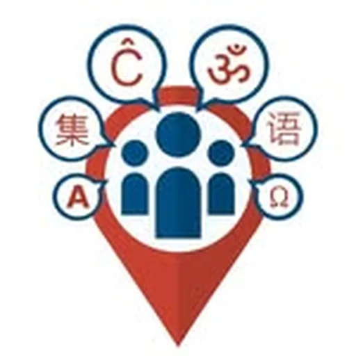 @polyglotgathering profile image