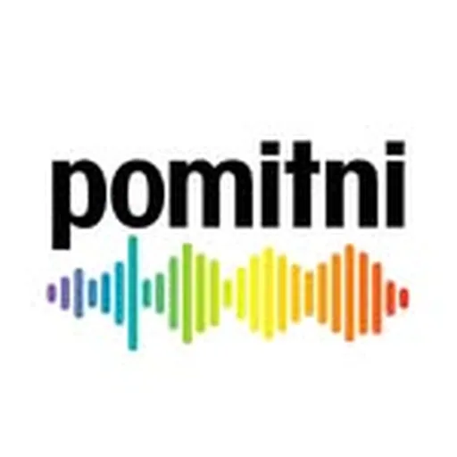 @pomitni profile image