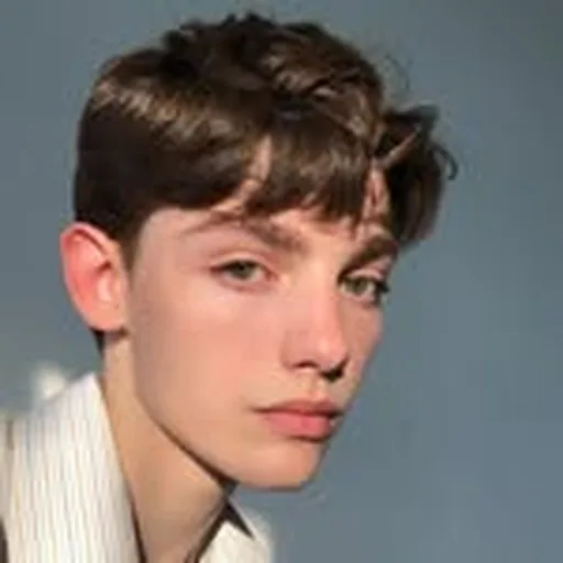 @pomogisebe profile image