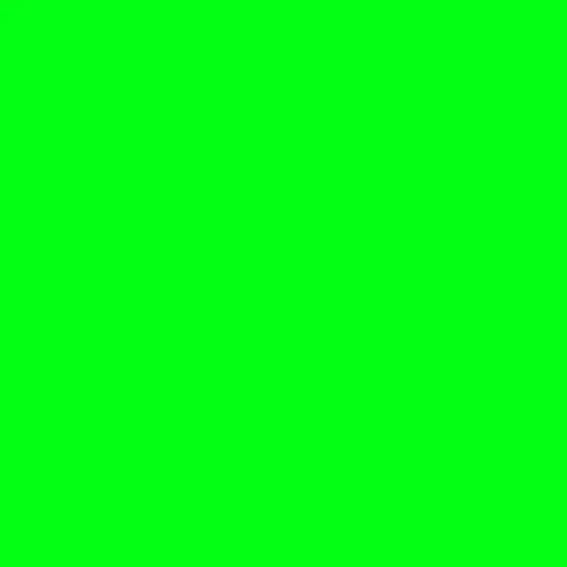 @ponaflex profile image