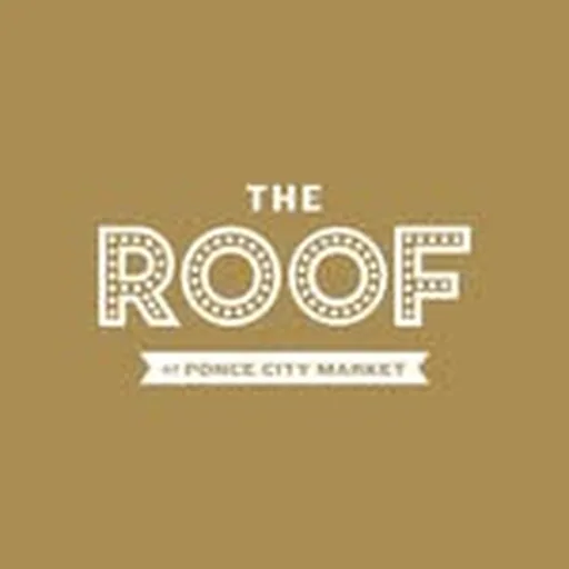 @poncecityroof profile image