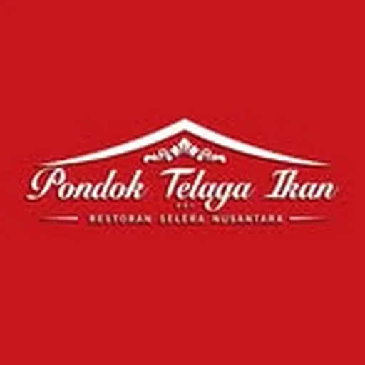 @pondoktelagaikan profile image