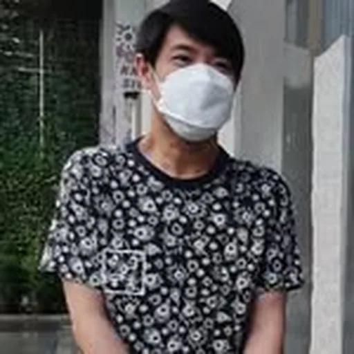 @pongkkm profile image