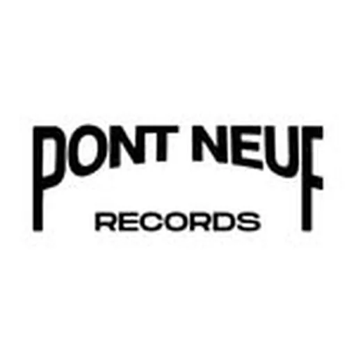 @pontneufrecords profile image