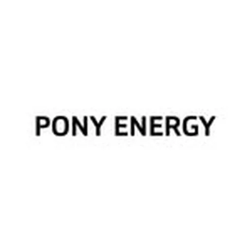 @ponyenergycosmetics profile image