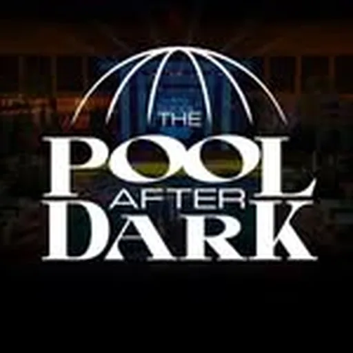 @poolafterdark profile image
