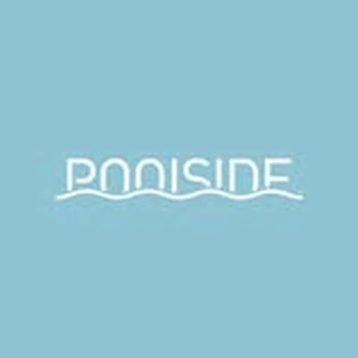 @poolside profile image