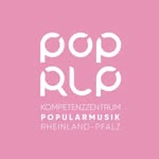 @pop_rlp profile image