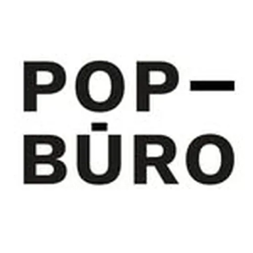 @popbuero profile image