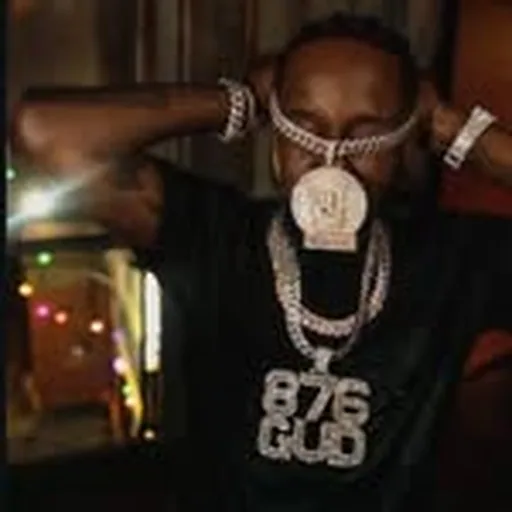 @popcaan.direct profile image