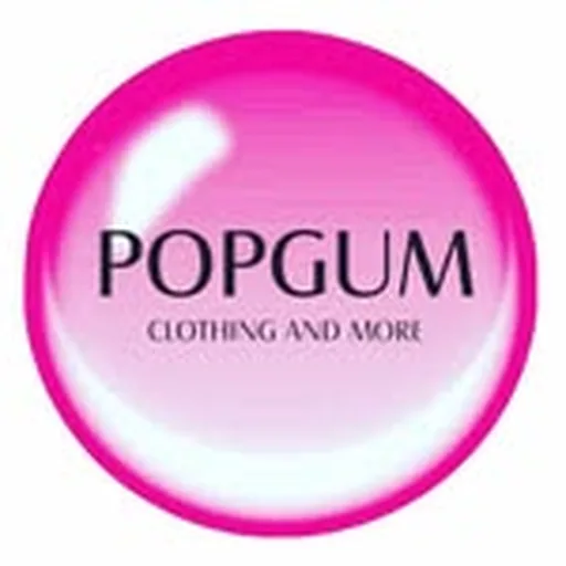 @popgum_clothing profile image