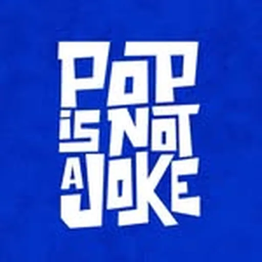 @popisnotajoke profile image