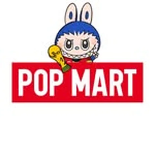 @popmart_us profile image