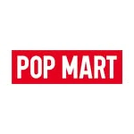 @popmartfr profile image