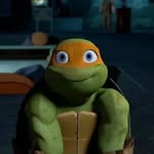 @poppillouizz profile image