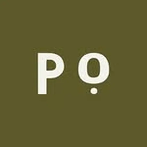 @poppyflowersco profile image