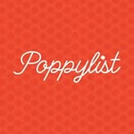 @poppylist profile image