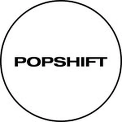 @popshift profile image
