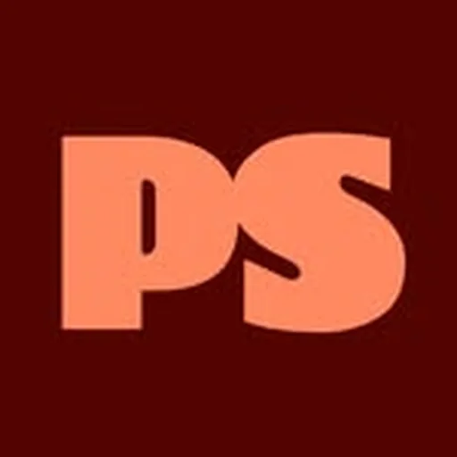 @popsugar profile image