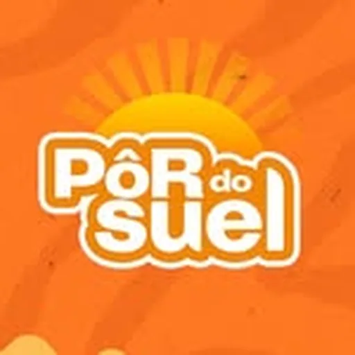 @pordosuel profile image
