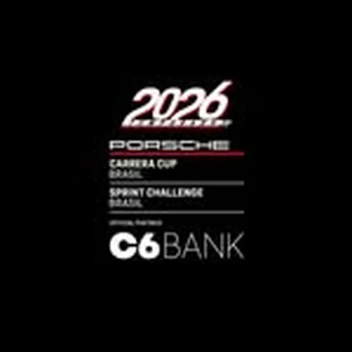 @porschecupbrasil profile image