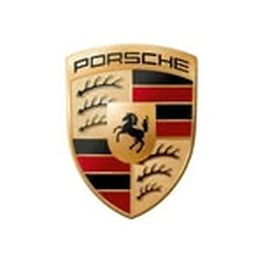 @porschefirenze profile image