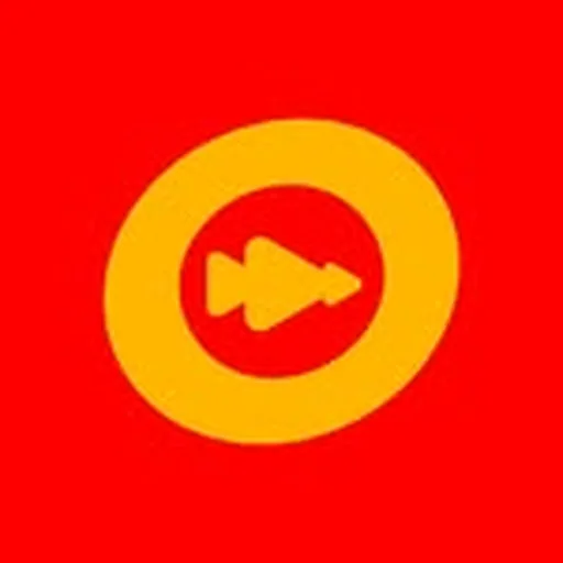 @portalsintoniza profile image