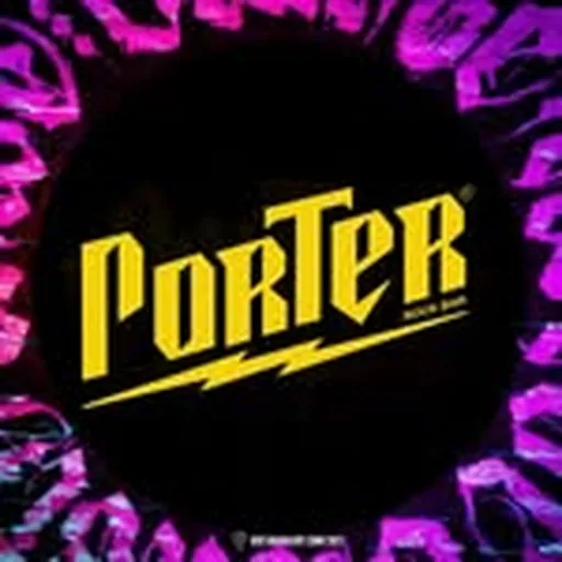 @porterbargdl profile image