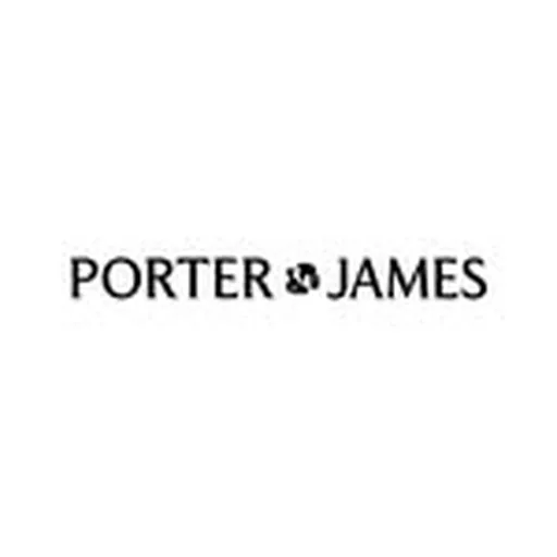 @porterjames profile image