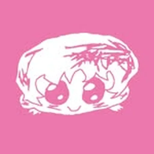 @porterrobinson profile image
