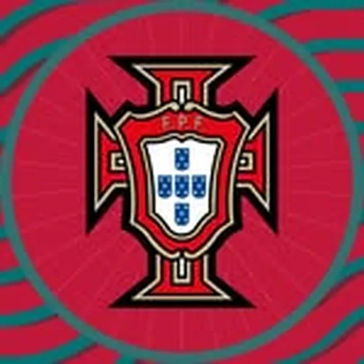 @portugal profile image