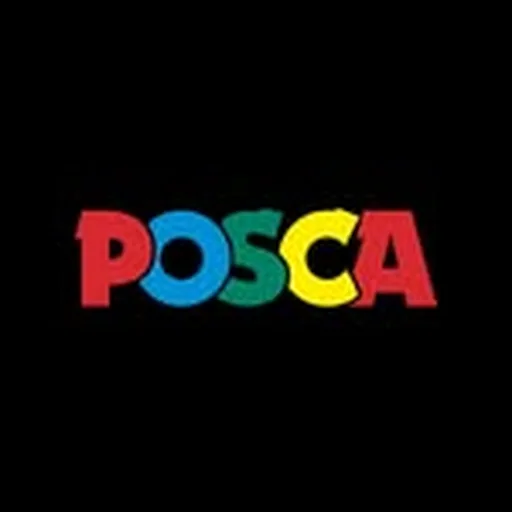@posca_uk profile image
