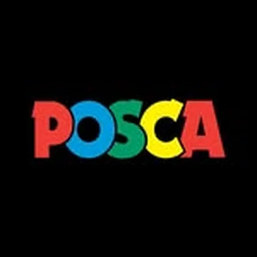 @poscaoficial profile image