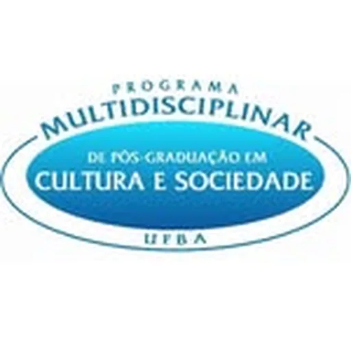 @posculturaufba profile image