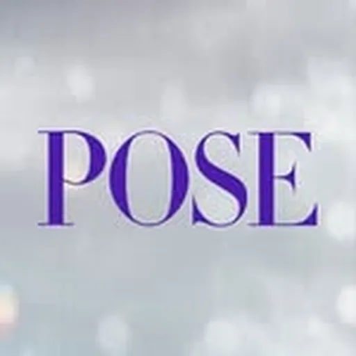 @poseonfx profile image