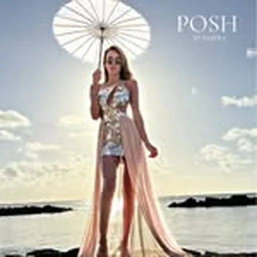 @poshbyrebeka profile image